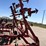 case-ih-4800-image-19