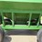 demco-365-image-18