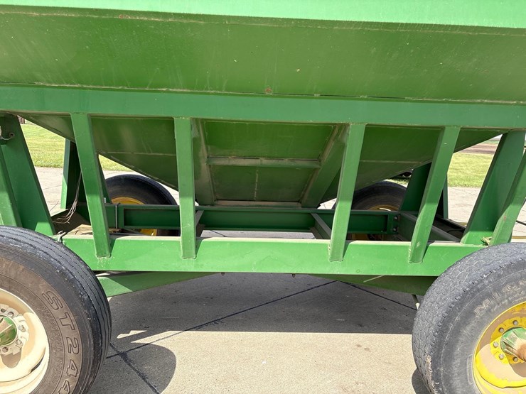 demco-365-image-18