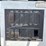 2023-ford-f550-image-37