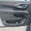 2023-chevrolet-tahoe-image-11