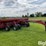 case-ih-5400-image-3