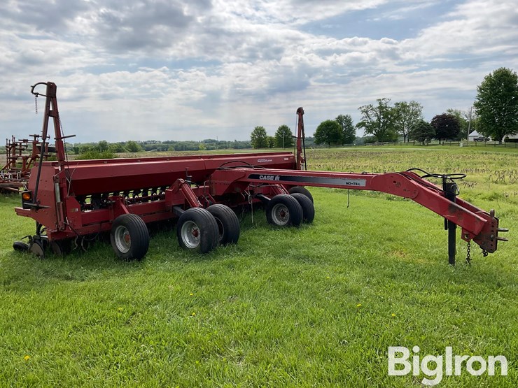 case-ih-5400-image-3