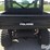 2023-polaris-ranger-1000-image-20