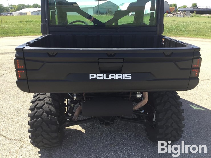 2023-polaris-ranger-1000-image-20