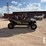 2012-polaris-ranger-image-1