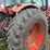2023-kubota-m108s-image-24