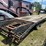 2018-big-tex-20'-with-5'-dove-tail-goosneck-14-gn-20bk-plus-5-single-wheel-dual-axle-14.500-gvwr-image-3