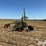 john-deere-7300-image-4