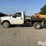 2002-ford-f350-xl-image-8