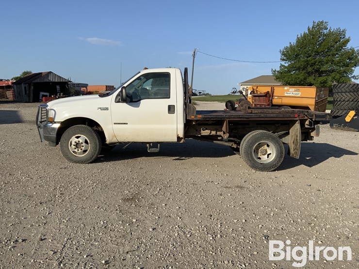 2002-ford-f350-xl-image-8