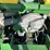 2023-john-deere-db90-image-68
