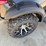 2025-sd-lanch-electric-golf-cart-image-19