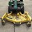 john-deere-f910-image-10