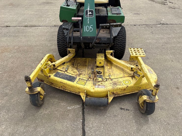 john-deere-f910-image-10