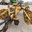 vermeer-r23-image-8