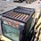 2006-caterpillar-345cl-vg-image-70