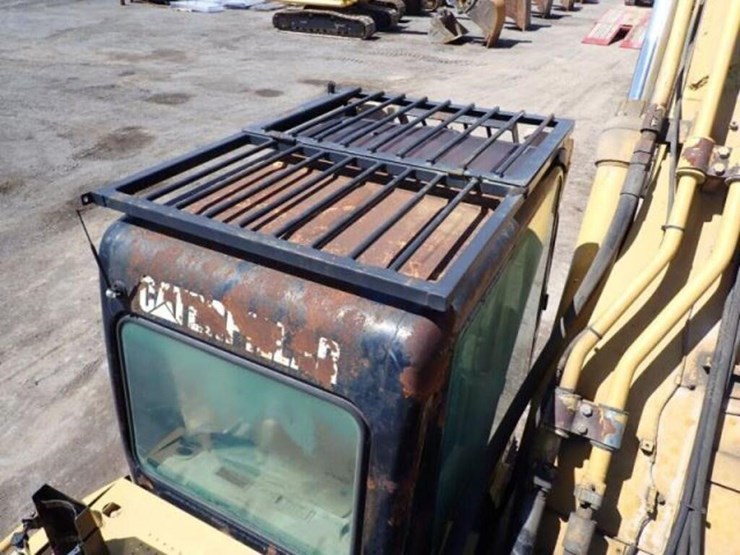 2006-caterpillar-345cl-vg-image-70