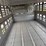 2001-wilson-livestock-trailer-image-38