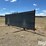 portable-free-standing-wind-break-panel-image-1