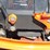2013-kubota-t1880-image-19