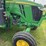 2015-john-deere-6120e-image-3