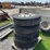 4-22.5-semi-tires-on-rims-image-1