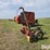 new-holland-456-image-5