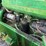 john-deere-8640-image-12