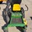 john-deere-z225-image-2