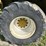 ag-chem-terra-gator-8244-image-31