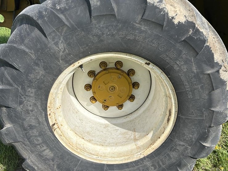 ag-chem-terra-gator-8244-image-31