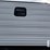 2016-dune-sport-firestorm-fw30-4100-image-56