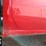 2020-chevrolet-silverado-3500hd-image-37