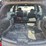 2019-ford-explorer-image-16