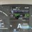 2021-deutz-fahr-6140-image-8