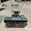 sweepster-c36twhcd-cement-sweeper-image-2