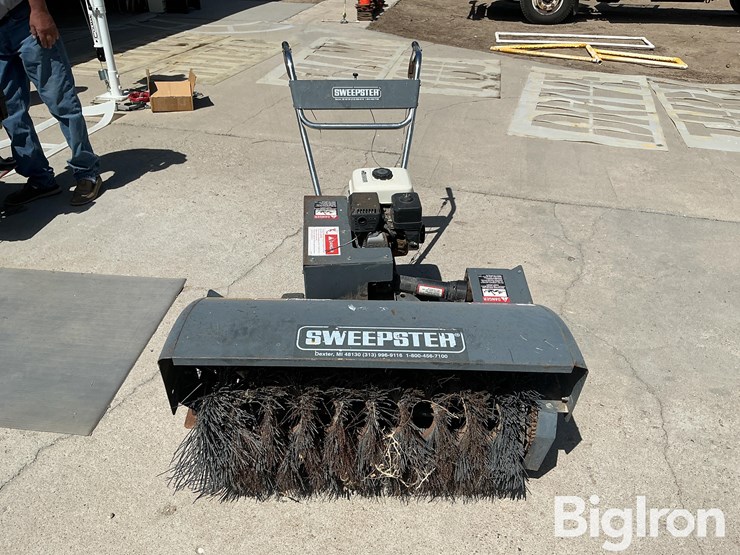sweepster-c36twhcd-cement-sweeper-image-2