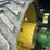 2004-john-deere-8220t-image-52