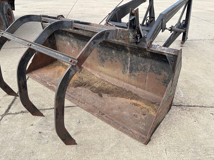 miller-m12-image-11