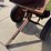 pull-type-seeder-image-7