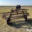 new-holland-56-image-6