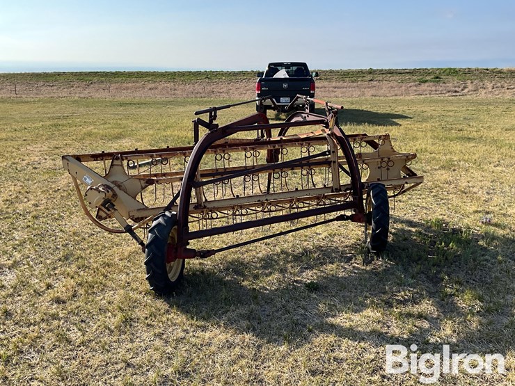 new-holland-56-image-6