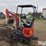 2025-cfg-industry-mx15rx-image-7