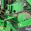 2021-john-deere-560r-image-15