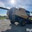 claas-750-c48-lexion-4wd-combine-image-5