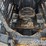 2018-deere-317g-image-23