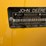 deere-710j-image-7