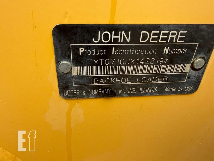 deere-710j-image-7