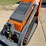 hurricane-stand-behind-skidloader-image-8